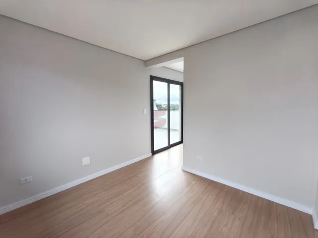 Imagem 6: SOBRADO com 3 dormitórios à venda com 132.78m² por R$ 799.000,00 no bairro Santa