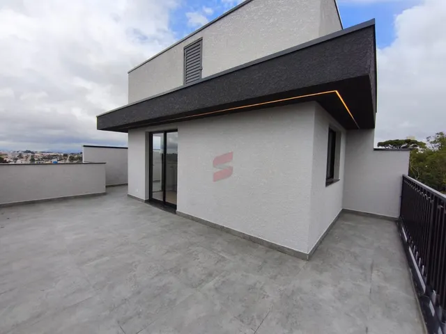 Imagem 3: SOBRADO com 3 dormitórios à venda com 132.78m² por R$ 799.000,00 no bairro Santa