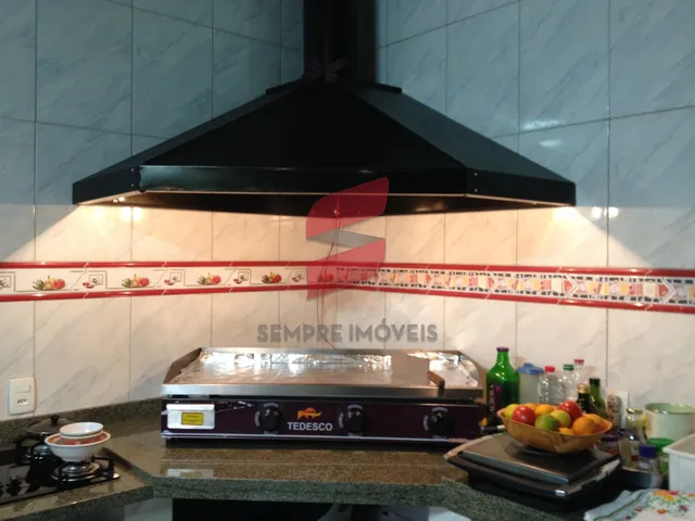 Imagem 10: Are you sure to stop exam tracking?Yes No <p> </p>