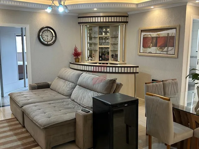 Imagem 11: SOBRADO com 4 dormitórios à venda com 180m² por R$ 820.000,00 no bairro Weissópolis