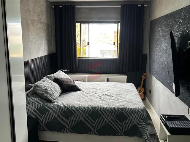 Imagem 13: SOBRADO com 4 dormitórios à venda com 180m² por R$ 820.000,00 no bairro Weissópolis
