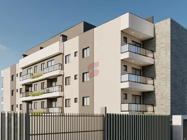 Imagem 5: APARTAMENTO DUPLEX com 3 dormitórios à venda por R$ 801.000,00 no bairro Bom Jesus