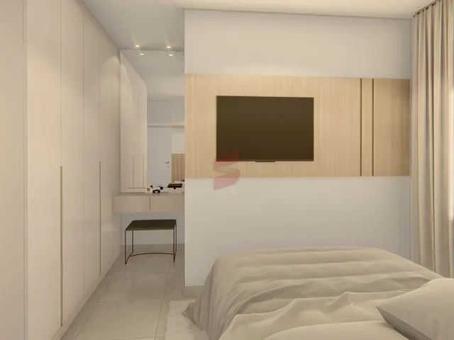Imagem 11: APARTAMENTO DUPLEX com 3 dormitórios à venda por R$ 801.000,00 no bairro Bom Jesus