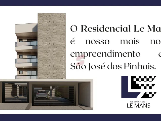 Imagem 14: APARTAMENTO DUPLEX com 3 dormitórios à venda por R$ 801.000,00 no bairro Bom Jesus