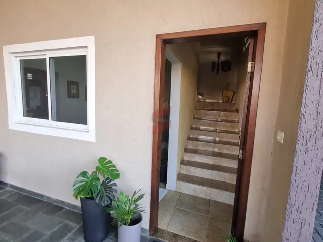 Imagem 10: SOBRADO com 4 dormitórios à venda por R$ 790.000,00 no bairro Maria Antonieta - PINHAIS