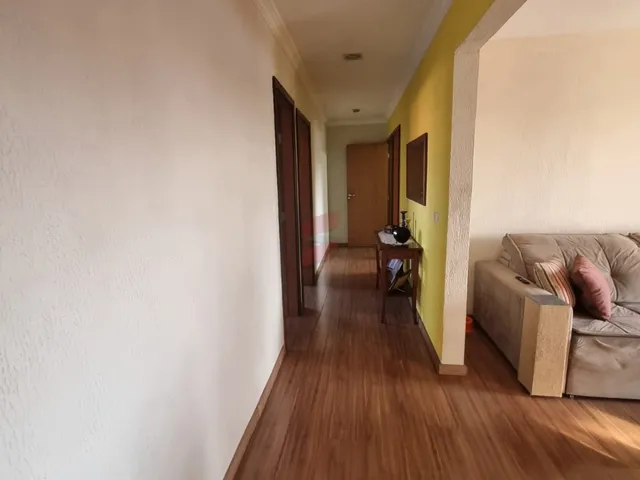 Imagem 13: SOBRADO com 4 dormitórios à venda por R$ 790.000,00 no bairro Maria Antonieta - PINHAIS