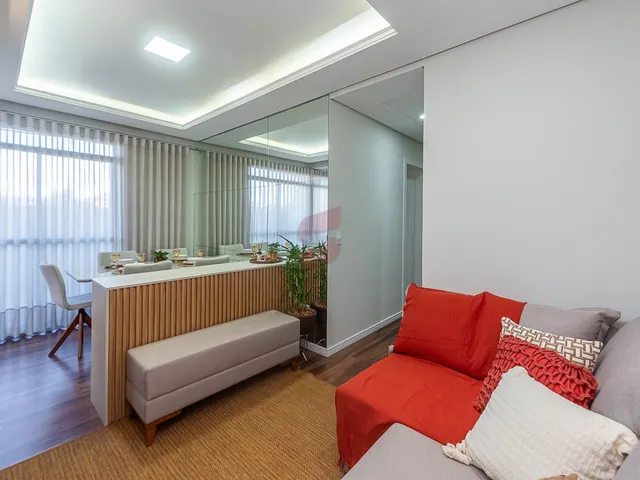 Imagem 6: APARTAMENTO COM GARDEN com 3 dormitórios à venda com 224.44m² por R$ 790.000,00 no