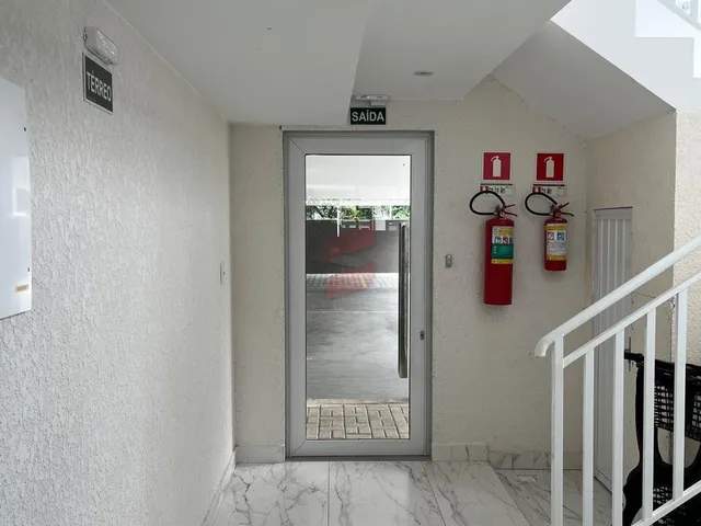 Imagem 3: APARTAMENTO com 2 dormitórios à venda com 150.54m² por R$ 840.000,00 no bairro Centro