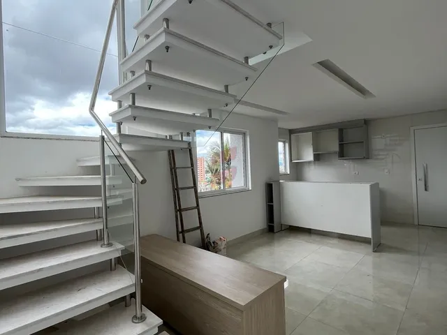 Imagem 6: APARTAMENTO com 2 dormitórios à venda com 150.54m² por R$ 840.000,00 no bairro Centro