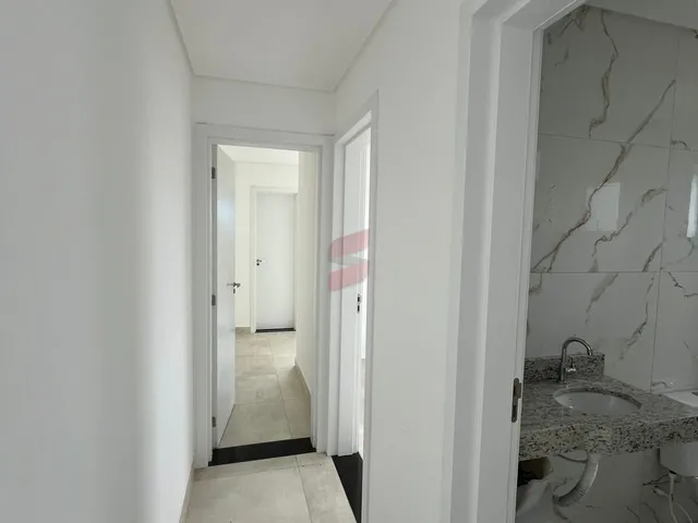Imagem 9: APARTAMENTO com 2 dormitórios à venda com 150.54m² por R$ 840.000,00 no bairro Centro