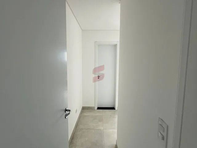 Imagem 12: APARTAMENTO com 2 dormitórios à venda com 150.54m² por R$ 840.000,00 no bairro Centro