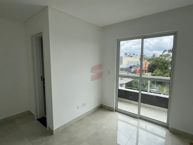Imagem 15: APARTAMENTO com 2 dormitórios à venda com 150.54m² por R$ 840.000,00 no bairro Centro