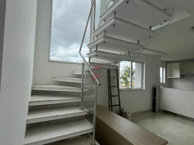 Imagem 10: APARTAMENTO com 2 dormitórios à venda com 150.54m² por R$ 840.000,00 no bairro Centro