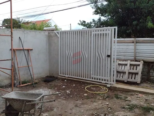 Imagem 10: SOBRADO com 3 dormitórios à venda com 115m² por R$ 789.000,00 no bairro Cajuru