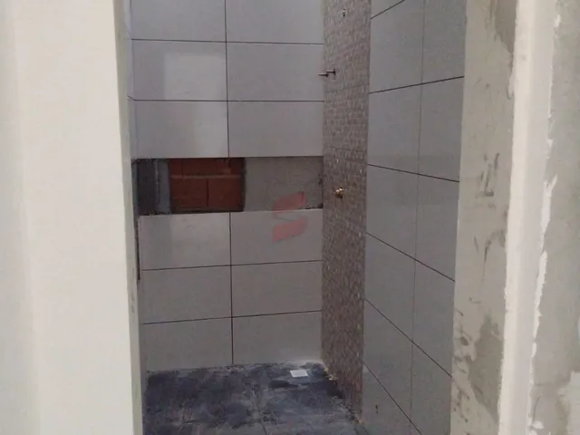 Imagem 16: SOBRADO com 3 dormitórios à venda com 115m² por R$ 789.000,00 no bairro Cajuru