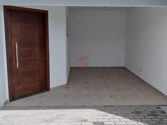 Imagem 4: SOBRADO com 3 dormitórios à venda com 125m² por R$ 780.000,00 no bairro Centro