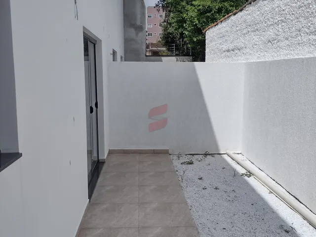 Imagem 7: SOBRADO com 3 dormitórios à venda com 125m² por R$ 780.000,00 no bairro Centro