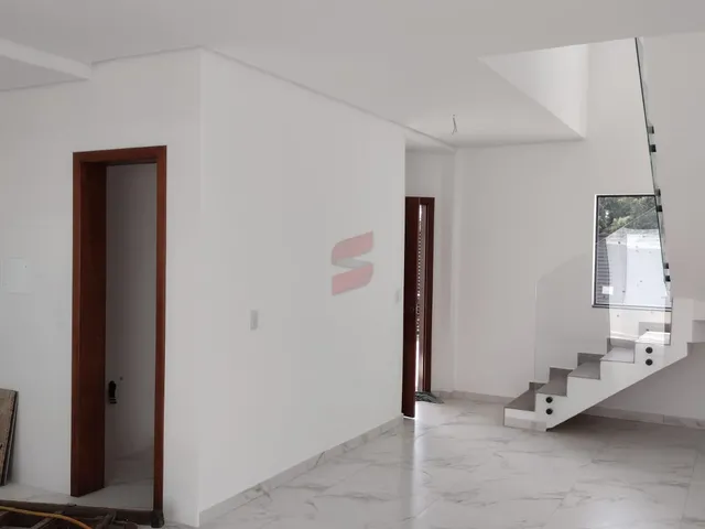 Imagem 10: SOBRADO com 3 dormitórios à venda com 125m² por R$ 780.000,00 no bairro Centro