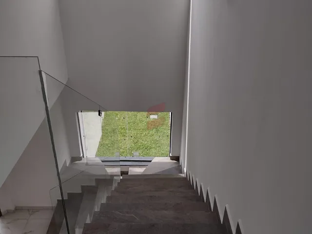 Imagem 13: SOBRADO com 3 dormitórios à venda com 125m² por R$ 780.000,00 no bairro Centro