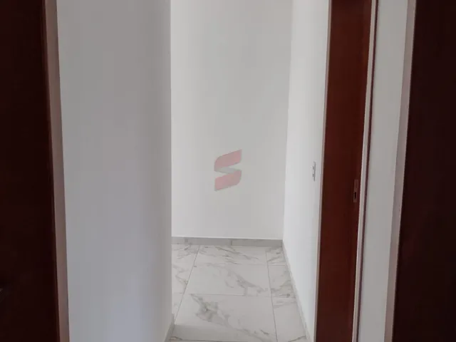 Imagem 16: SOBRADO com 3 dormitórios à venda com 125m² por R$ 780.000,00 no bairro Centro