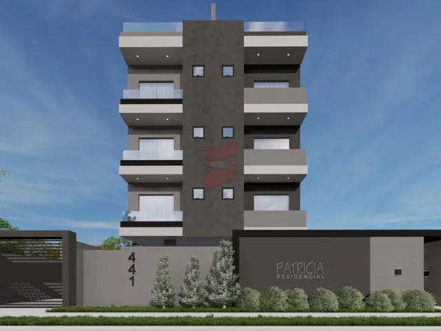 Imagem: APARTAMENTO com 3 dormitórios à venda