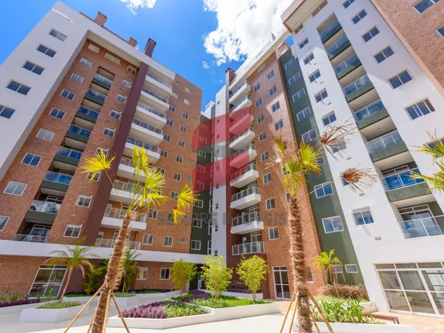 Imagem 11: APARTAMENTO com 3 dormitórios à venda com 98.28m² por R$ 824.000,00 no bairro Mercês