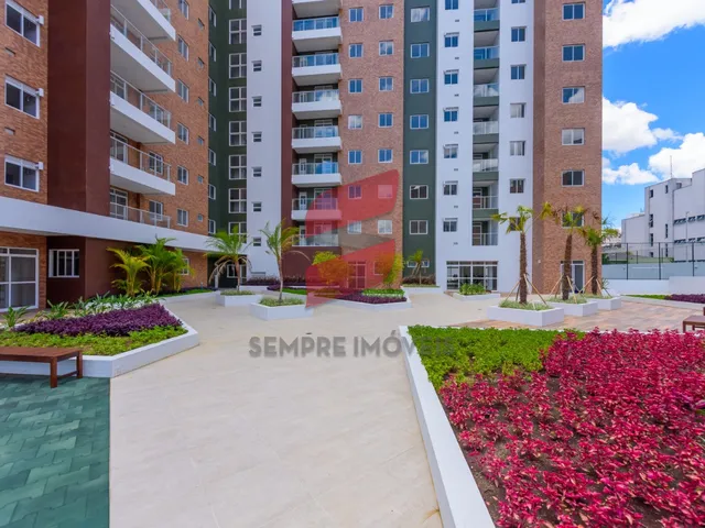 Imagem 15: APARTAMENTO com 3 dormitórios à venda com 98.28m² por R$ 824.000,00 no bairro Mercês