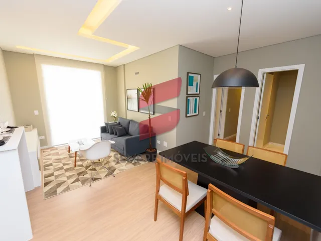 Imagem 12: APARTAMENTO com 3 dormitórios à venda com 98.28m² por R$ 824.000,00 no bairro Mercês