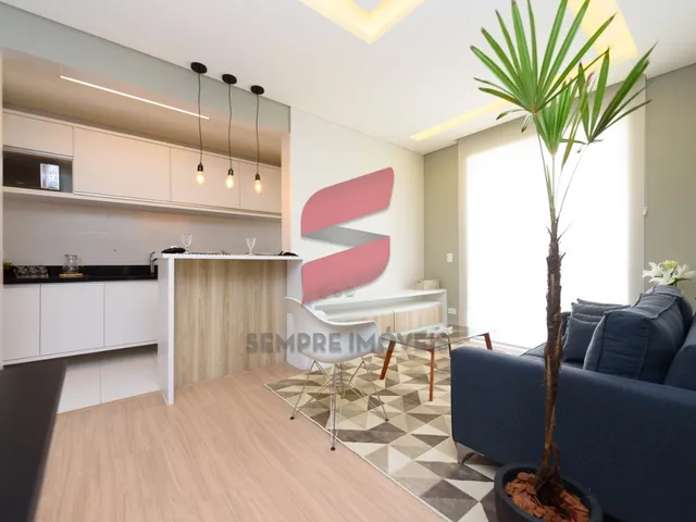 Imagem 6: APARTAMENTO com 3 dormitórios à venda com 98.28m² por R$ 824.000,00 no bairro Mercês