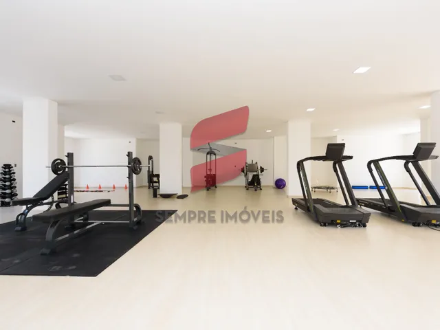 Imagem 9: APARTAMENTO com 3 dormitórios à venda com 98.28m² por R$ 824.000,00 no bairro Mercês