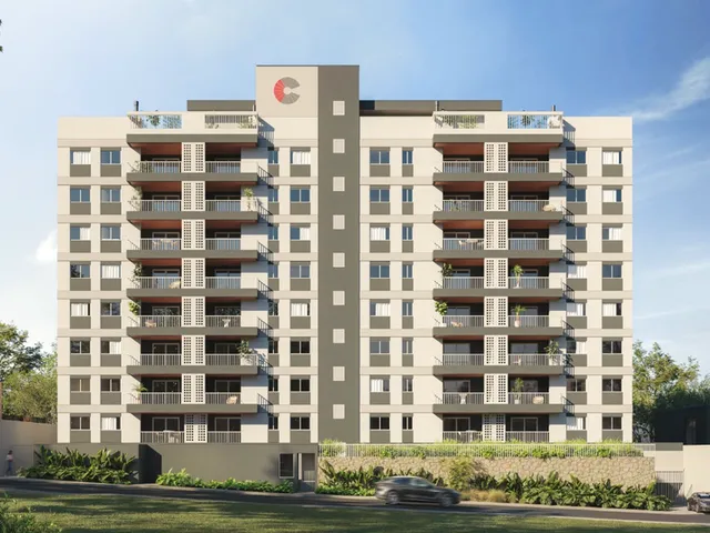 Imagem: Imperdível Apartamento à venda em Curitiba-PR