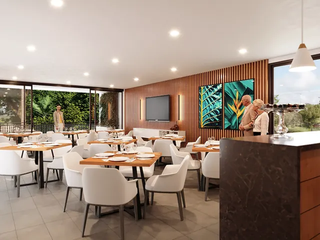Imagem 5: Terreno/Lote Residencial em Curitiba, no bairro Taboão - Referência: 47 - Casa Goinski