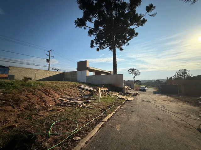 Imagem 6: Terreno à venda em Curitiba, Taboão, 152.69m²