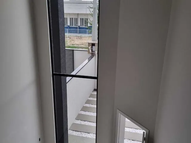 Imagem 16: Casa em São José dos Pinhais, no bairro Afonso Pena - Referência: 1 - Tereza Nester 1