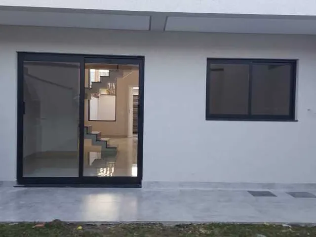 Imagem 5: Casa em São José dos Pinhais, no bairro Afonso Pena - Referência: 1 - Tereza Nester 1