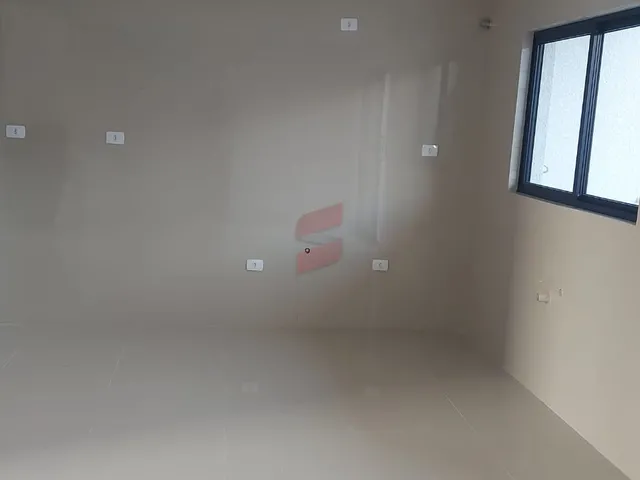 Imagem 5: SOBRADO com 3 dormitórios à venda com 150m² por R$ 769.000,00 no bairro Afonso Pena