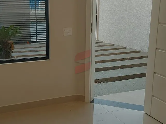 Imagem 7: SOBRADO com 3 dormitórios à venda com 150m² por R$ 769.000,00 no bairro Afonso Pena