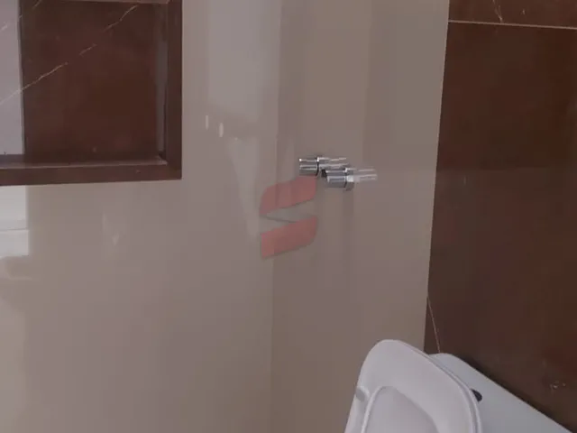 Imagem 14: SOBRADO com 3 dormitórios à venda com 150m² por R$ 769.000,00 no bairro Afonso Pena