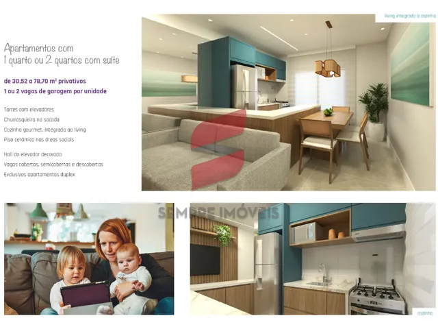 Imagem 16: APARTAMENTO com 2 dormitórios à venda com 160.55m² por R$ 765.000,00 no bairro Caiobá
