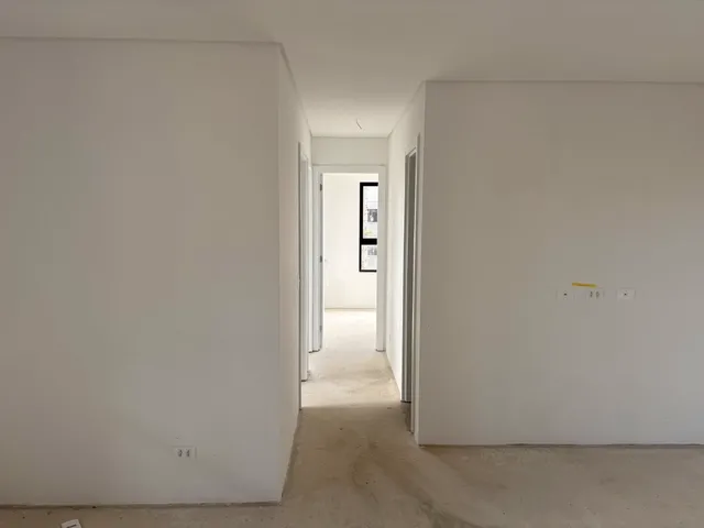 Imagem 7: Apartamento à venda em Curitiba, Novo Mundo, com 3 quartos, 70m²