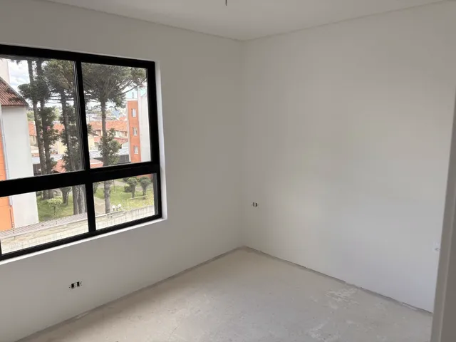 Imagem 13: Apartamento à venda em Curitiba, Novo Mundo, com 3 quartos, 70m²