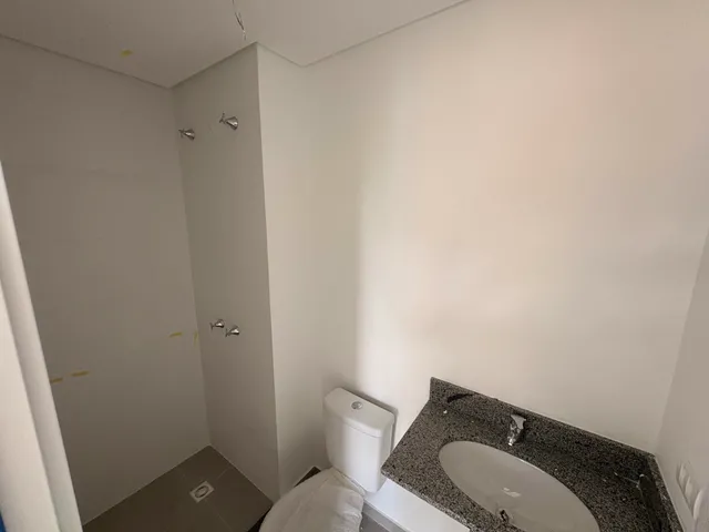 Imagem 16: Apartamento à venda em Curitiba, Novo Mundo, com 3 quartos, 70m²