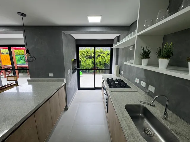 Imagem 9: APARTAMENTO com 2 dormitórios à venda com 140.36m² por R$ 750.000,00 no bairro Centro