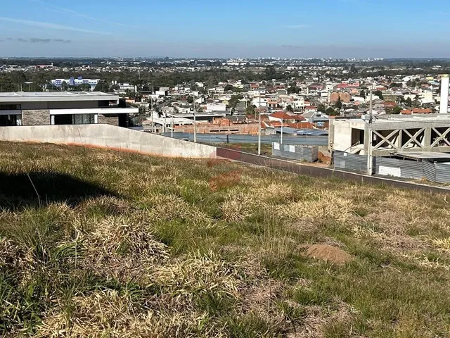 Imagem 11: TERRENO à venda com 1000m² por R$ 750.000,00 no bairro Jardim Amélia - PINHAIS / PR