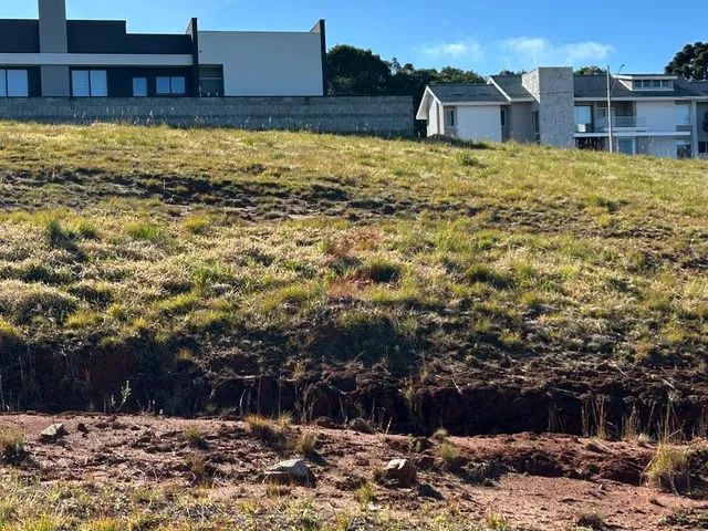 Imagem 2: TERRENO EM CONDOMÍNIO à venda com 1000m² por R$ 750.000,00 no bairro Jardim Amélia
