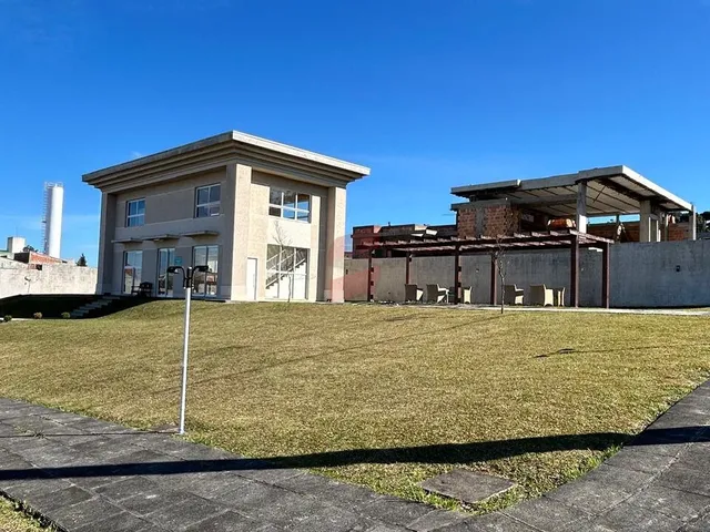 Imagem 3: TERRENO EM CONDOMÍNIO à venda com 1000m² por R$ 750.000,00 no bairro Jardim Amélia