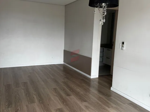 Imagem 12: APARTAMENTO com 3 dormitórios à venda com 109.04m² por R$ 750.000,00 no bairro Centro