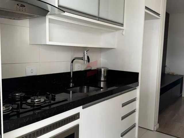 Imagem 11: APARTAMENTO com 3 dormitórios à venda com 109.04m² por R$ 750.000,00 no bairro Centro