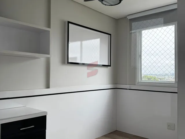 Imagem 4: APARTAMENTO com 3 dormitórios à venda com 109.04m² por R$ 750.000,00 no bairro Centro