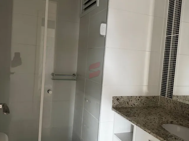 Imagem 9: APARTAMENTO com 3 dormitórios à venda com 109.04m² por R$ 750.000,00 no bairro Centro